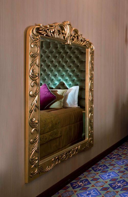 Musheireb - Souq Waqif Boutique Hotels - Swbh Doha Quarto foto